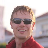 Stan Reiss (@stanreiss) 's Twitter Profile