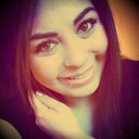 noelia reyes - @noehhleeahh - Twitter