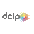 dcipcinema's profile image