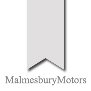 Malmesbury Motors specialises in a wide range of new and pre-owned Mercedes-Benz and Mitsubishi vehicles.