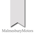 Malmesbury Motors (@malmesburymotor) Twitter profile photo Malmesbury Motors (@malmesburymotor) Twitter profile photo