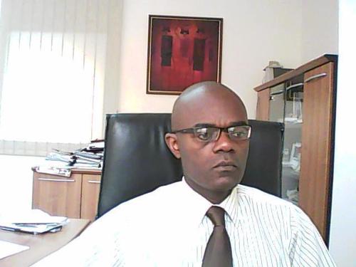 DBaidy's profile picture. Ex Partner EY. Business Angel & CEO Miyelle Investissements. Secrétaire Général Club des Investisseurs Sénégalais. Tennis international tournaments organizer.