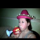 Beth webster - @08websterb - Twitter