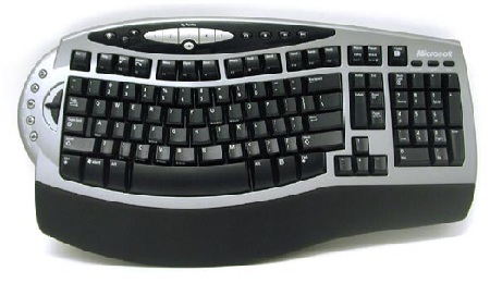 @bestkeyboard