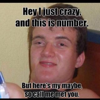 Sup3rChupacabra's profile picture. 