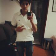 seguindo a vida