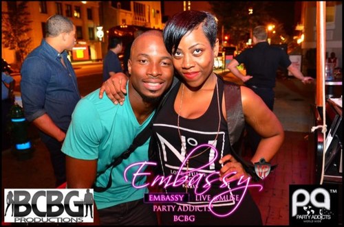 QueenKeish11's profile picture. Love Life; it's too short