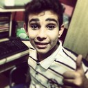 ∞ Luiz Felipe (@05_luizinho) Twitter