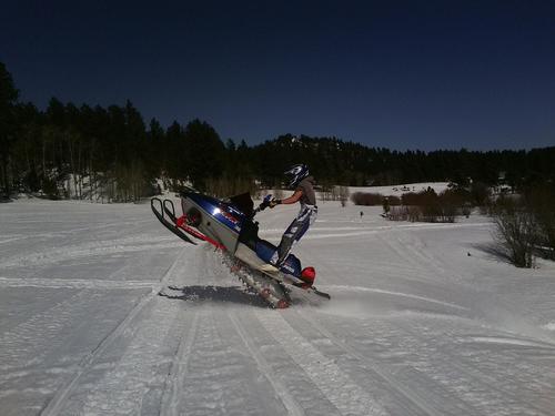 alanbruin's profile picture. 