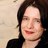 PiavanBoven's profile image