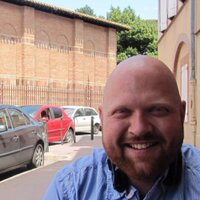 Fredrik Ljone Holst (@flholst) 's Twitter Profile