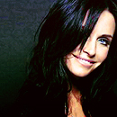 http://t.co/43PzvBzMLl if your #1 fansite dedicated to the beautiful and talented Courteney Cox Arquette