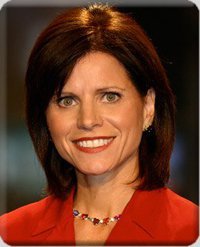 Denise Dillon