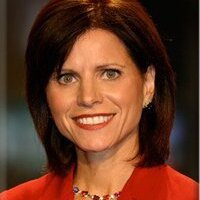 denisedillon (@dillonfox5) 's Twitter Profile