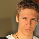 Daniel Stanisławczyk - @Danny_ASOT - Twitter