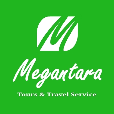 Official Twitter of Megantara Tours. cs : megantara_id@ymail.com http://t.co/5JApHmZtCM