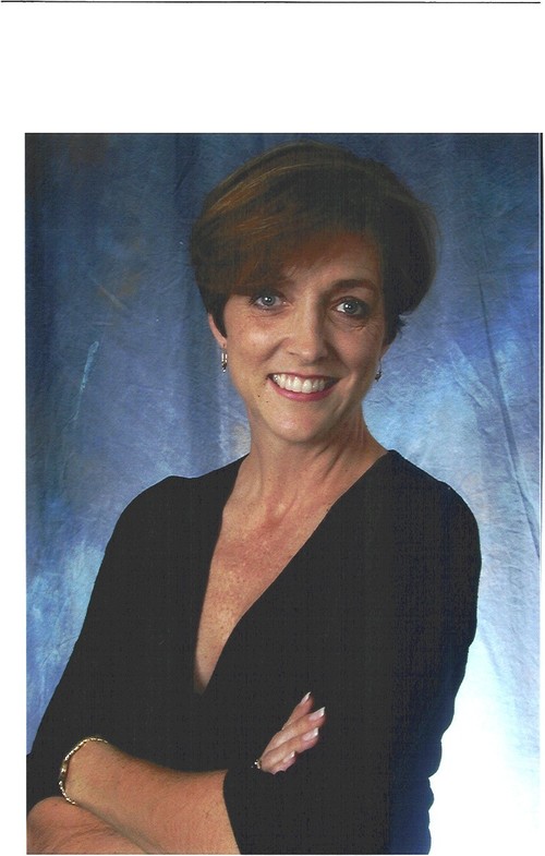 mktaylor3's profile picture. 