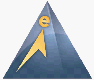 Elite E Services FX Developes FX Systems for Trading