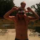 Jay Willoughby - @WilloughbyJay - Twitter