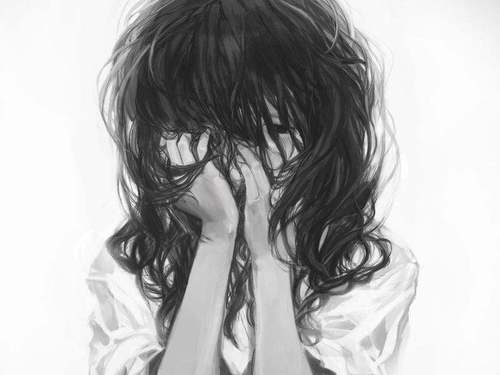 BokuRoshiaDa's profile picture. I listen to pirate rock and watch shows about personified countries being stupid.