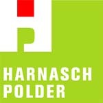 Bedrijvenschap HarnaschPolder verkoopt #bedrijfskavels aan de A4. Lees over #herlocatie en effectief #ondernemen in de regio Delft, Den Haag en het Westland.
