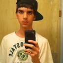 Joe Pascale - @STRINGB34N - Twitter