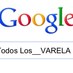Varela (@losvarelas) Twitter profile photo Varela (@losvarelas) Twitter profile photo