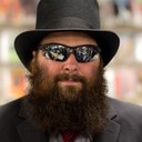 patrick klink - @PatrickKlink - Twitter