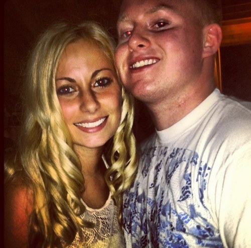 flash_gordonn's profile picture. 