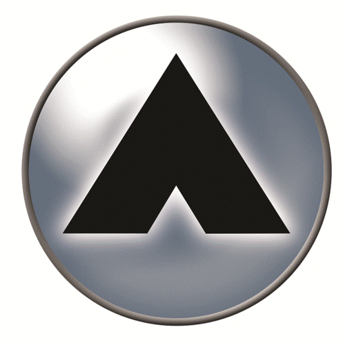 AtlanticElevat's profile picture. Great Service.  Great Results.