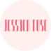 Jessica Rose (@JessicaRoseBlog) Twitter profile photo