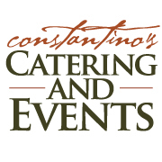 Northeast PA's Premier Catering & Event Planning. Visit us on our website or call 570-963-1691