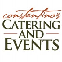 Constantino's (@constantinospa) 's Twitter Profile