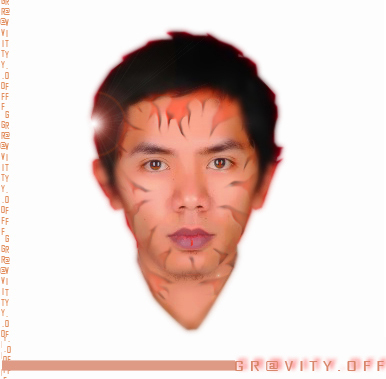 rcten's profile picture. 