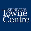 SendiksTowneCtr's profile picture. Sendik's Towne Centre is Brookfield's premier shopping & dining destination. Tenants include @cafemanna @nerolisalonspa @shopatnextdoor & many more.