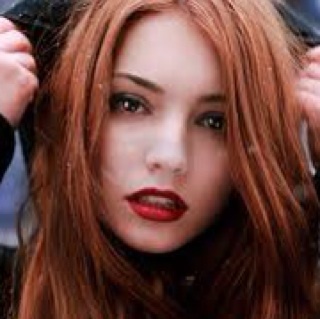 UntamedFlames's profile picture. 21+ #WickedDisney
// MC, RolePlay \\