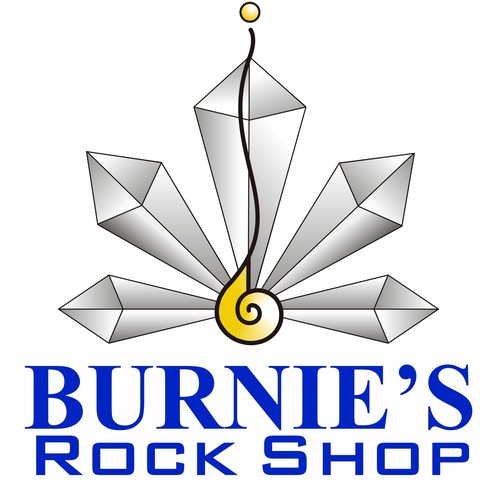 Retail jewelry store in Madison, Wisconsin, USA, specializing in fine jewelry in gold and silver, jewelry repair, colored stones, lapidary equipment & supplies