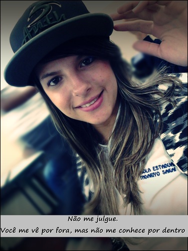 Laary_Silva's profile picture. 