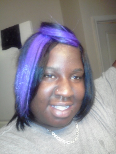 @team i get money @team neva broke @team tattedup@team big pretty bitch