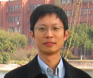 educator/ researcher/ Hong Kong/ Taiwan