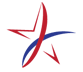 Free Cell Phones for All Wireless Carriers