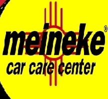 Meineke2281's profile picture. Providing quality and honest automotive service to the Albuquerque community. M-F 7:30am-6:00pm Come on in! Pecos, NM born. UNM Alum #GoLobos