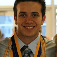 Ryan Geffin (@ryangeffin) 's Twitter Profile