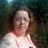 Mandy sutherland - @grotbags71 Twitter Profile Photo