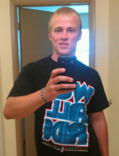 Jarrett_Stevens's profile picture. 