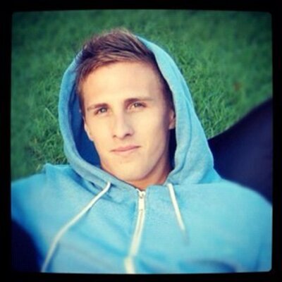 Chris Pye Chris Pye Twitter Chris Pye Chris Pye Twitter