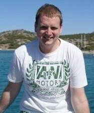 adammoo84's profile picture. I like food and drink, who doesn't?