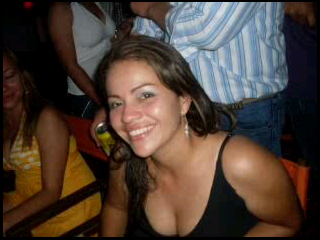 LILYJOHANANIO's profile picture. 