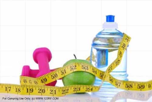 Single father of one beautiful daughter. Interested in fitness,diet,diabetes,training,sports injuries, business,world business,current affairs and so much more.