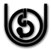 ignou_bcamca's profile picture. IGNOU BCA and MCA programming and assignment materials. Code Bank for C, C++, JAVA - http://t.co/AuZI2xSDaB